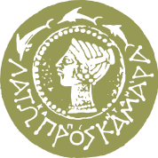 Δήμος Αγίου Νικολάου