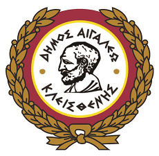 Δήμος Αιγάλεω