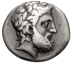 Δήμος Αιγιαλείας