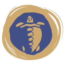 Δήμος Αίγινας