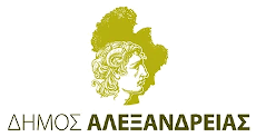 Δήμος Αλεξάνδρειας