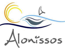 Δήμος Αλοννήσου