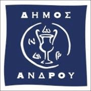 Δήμος Άνδρου