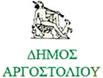 Δήμος Αργοστολίου