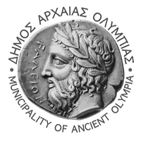 Δήμος Αρχαίας Ολυμπίας
