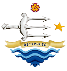 Δήμος Αστυπάλαιας