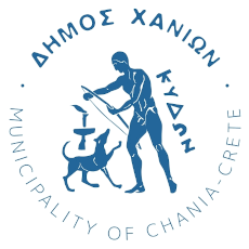 Δήμος Χανίων