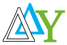 Δήμος Δάφνης - Υμηττού