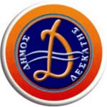 Δήμος Δεσκάτης