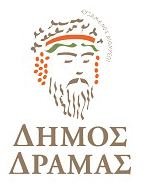 Δήμος Δράμας