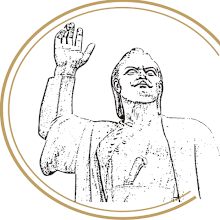 Δήμος Εμμανουήλ Παππά