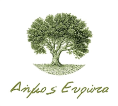 Δήμος Ευρώτα