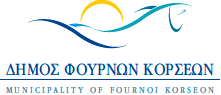 Δήμος Φούρνων Κορσέων