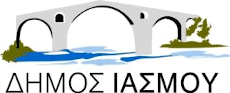 Δήμος Ιάσμου