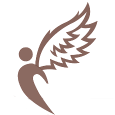 Δήμος Ικαρίας