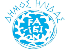 Δήμος Ήλιδας