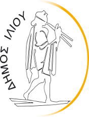 Δήμος Ιλίου