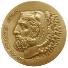 Δήμος Ηρακλείου