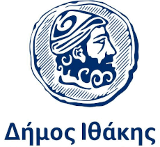 Δήμος Ιθάκης