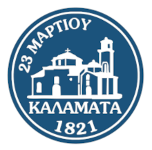 Δήμος Καλαμάτας