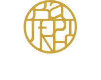 Δήμος Κατερίνης