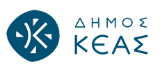 Δήμος Κέας