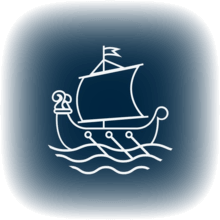 Δήμος Κεντρικής Κέρκυρας και Διαποντίων Νήσων