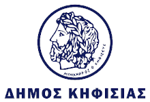 Δήμος Κηφισιάς