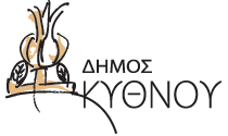 Δήμος Κύθνου