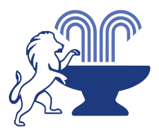 Δήμος Λαγκαδά