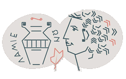 Δήμος Λαμιέων