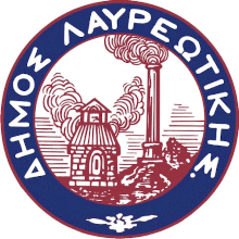 Δήμος Λαυρεωτικής