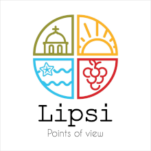 Δήμος Λειψών