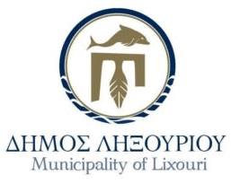 Δήμος Ληξουρίου