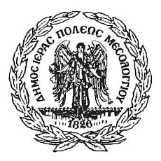 Δήμος Ιερής Πόλης Μεσολογγίου