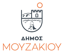 Δήμος Μουζακίου