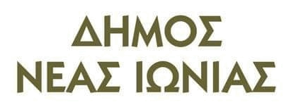 Δήμος Νέας Ιωνίας
