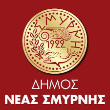 Δήμος Νέας Σμύρνης
