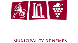 Δήμος Νεμέας