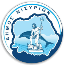 Δήμος Νισύρου