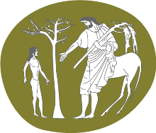 Δήμος Νοτίου Πηλίου