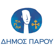 Δήμος Πάρου