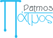 Δήμος Πάτμου