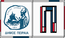 Δήμος Πειραιά