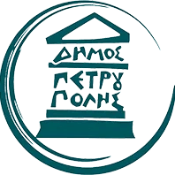 Δήμος Πετρούπολης