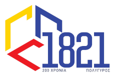 Δήμος Πολυγύρου