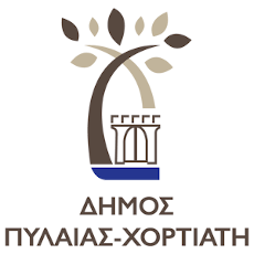 Δήμος Πυλαίας - Χορτιάτη