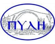 Δήμος Πύλης