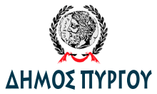 Δήμος Πύργου