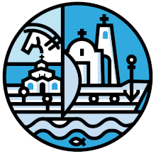 Δήμος Ραφήνας - Πικερμίου